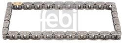 Febi Bilstein Reťaz, pohon olejového čerpadla FEBI BILSTEIN 186088 (186088)