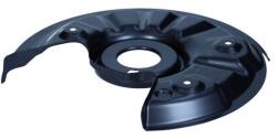MAXGEAR Ochranný plech proti rozstreku, Brzdový kotúč MAXGEAR 19-4388 (19-4388)