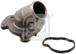 Febi Bilstein Termostat chladenia FEBI BILSTEIN 28668 (28668)