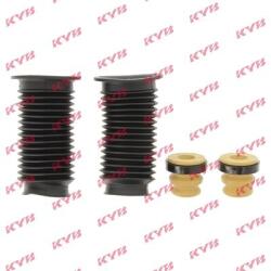 KYB Ochranná sada tlmiča proti prachu KYB 910071 (910071)