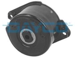 DAYCO Napinák rebrovaného klinového remeňa DAYCO APV2536 (APV2536)