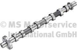 Kolbenschmidt Vačkový hriadeľ KOLBENSCHMIDT 50007939 (50007939)