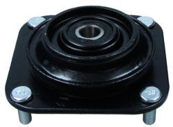 MAXGEAR Uloženie, tlmič pruženia MAXGEAR 72-4689 (72-4689)