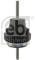 Febi Bilstein Uloženie, motor FEBI BILSTEIN 102354 (102354)