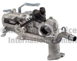 PIERBURG Chladič pre recirkuláciu plynov PIERBURG 7.02156. 33.0 (7.02156.33.0)