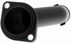 VAICO Príruba chladenia VAICO V10-0278 (V10-0278)