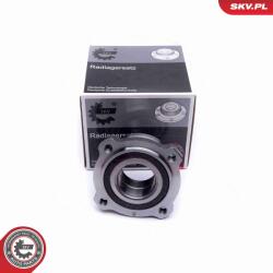 ESEN SKV Súprava ložísk kolesa ESEN SKV 29SKV391 (29SKV391)