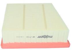 MAXGEAR Vzduchový filter MAXGEAR 26-2774 (26-2774)