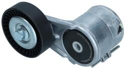 KAMOKA Napinák rebrovaného klinového remeňa KAMOKA R0615 (R0615)