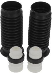 MONROE Ochranná sada tlmiča proti prachu MONROE PK462 (PK462)