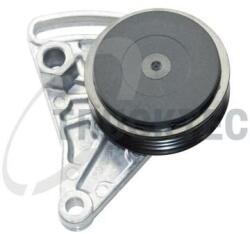 Trucktec Automotive Napínacia kladka rebrovaného klinového remeňa TRUCKTEC AUTOMOTIVE 07.19. 153 (07.19.153)