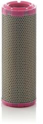 Mann-filter Vzduchový filter MANN-FILTER C 11 103/2 (C 11 103/2)