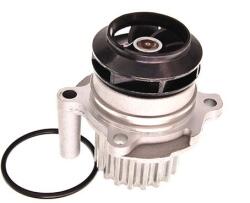 MAXGEAR Vodné čerpadlo, chladenie motora MAXGEAR 47-0052 (47-0052)