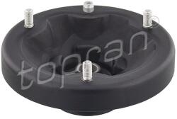 TOPRAN Oporné ložisko pružiacej jednotky TOPRAN 502 282 (502 282)