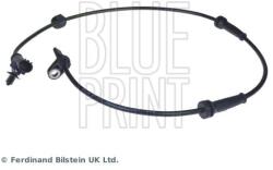 BLUE PRINT Snímač počtu otáčok kolesa BLUE PRINT ADT37139 (ADT37139)