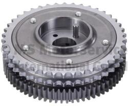 Kolbenschmidt Nastavovač vačkového hriadeľa KOLBENSCHMIDT 50007994 (50007994)