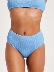 Nelly Kék Bikini Alsó Szerkezet NG5 hxb M
