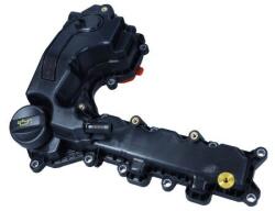 MAXGEAR Kryt hlavy valcov MAXGEAR 28-0944 (28-0944)