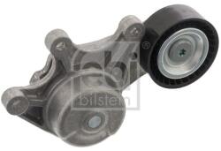 Febi Bilstein Napinák rebrovaného klinového remeňa FEBI BILSTEIN 47596 (47596)