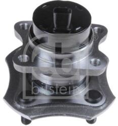 Febi Bilstein Súprava ložísk kolesa FEBI BILSTEIN 172479 (172479)