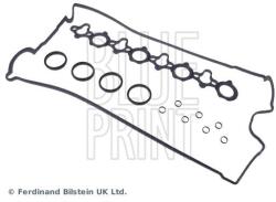 BLUE PRINT Sada tesnení veka hlavy valcov BLUE PRINT ADN16770 (ADN16770)