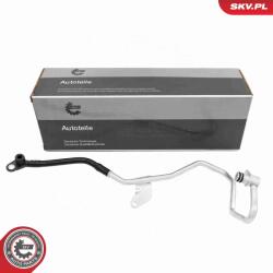 ESEN SKV Potrubie chladiacej kvapaliny ESEN SKV 43SKV948 (43SKV948)