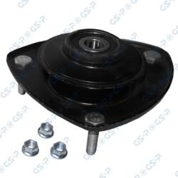 GSP Sada na opravu, oporné ložisko pružiacej jednotky GSP 514158S (514158S)