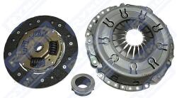 RYMEC Spojková sada RYMEC JT9462 (JT9462)