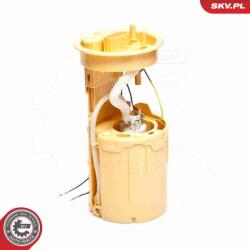 ESEN SKV Palivová dopravná jednotka ESEN SKV 02SKV736 (02SKV736)