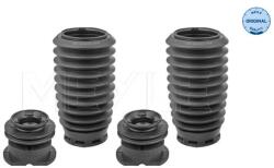 MEYLE Ochranná sada tlmiča proti prachu MEYLE 16-14 640 0010 (16-14 640 0010)