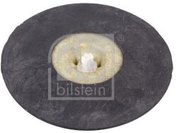 Febi Bilstein Doraz, pruženie FEBI BILSTEIN 104456 (104456)