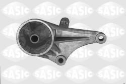 SASIC Uloženie, motor SASIC 9002475 (9002475)