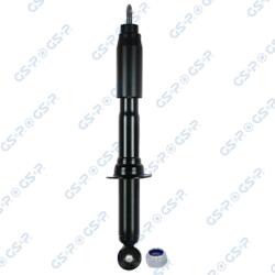 GSP Tlmič pérovania GSP 32102940 (32102940)