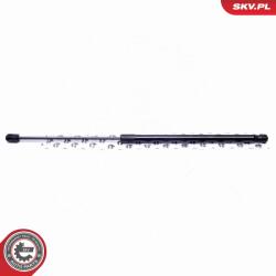 ESEN SKV Pneumatická pružina kufor/ložný priestor ESEN SKV 52SKV387 (52SKV387)