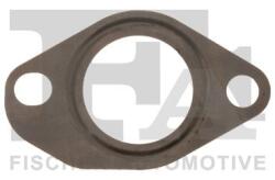 FA1 Tesnenie, Vedenie AGR-ventilu FA1 EG2300-901 (EG2300-901)