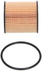 KAVO PARTS Olejový filter KAVO PARTS MO-447 (MO-447)