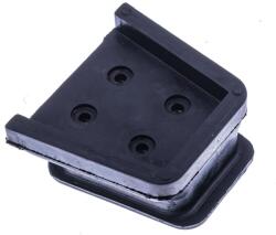 Denckermann Uloženie, listová pružina DENCKERMANN D300537 (D300537)