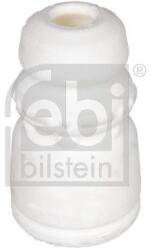 Febi Bilstein Doraz, pruženie FEBI BILSTEIN 104210 (104210)