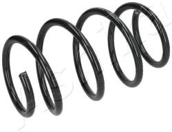 ASHIKA Pružina podvozku ASHIKA ZCA1087A (ZCA1087A)