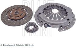 BLUE PRINT Spojková sada BLUE PRINT ADT330263C (ADT330263C)