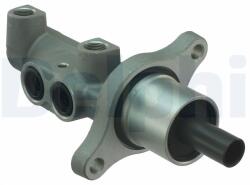 DELPHI Hlavný brzdový válec DELPHI LM80353 (LM80353)