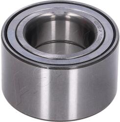 ASHIKA Súprava ložísk kolesa ASHIKA 44-21070 (44-21070)