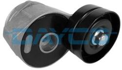 DAYCO Napinák rebrovaného klinového remeňa DAYCO APV2985 (APV2985)