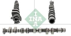 Schaeffler INA Vačkový hriadeľ Schaeffler INA 428 0175 10 (428 0175 10)