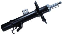 MAXGEAR Tlmič pérovania MAXGEAR 11-1073 (11-1073)