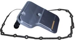 MAXGEAR Sada hydraulického filtra automatickej prevodovky MAXGEAR 26-1446 (26-1446)