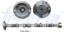 FRECCIA Vačkový hriadeľ FRECCIA CM05-2316 (CM05-2316)