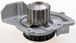 Denckermann Sada brzdových platničiek kotúčovej brzdy DENCKERMANN A310960P (A310960P)