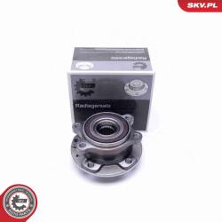 ESEN SKV Súprava ložísk kolesa ESEN SKV 29SKV402 (29SKV402)