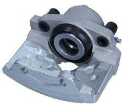 MAXGEAR Brzdový strmeň MAXGEAR 82-0686 (82-0686)